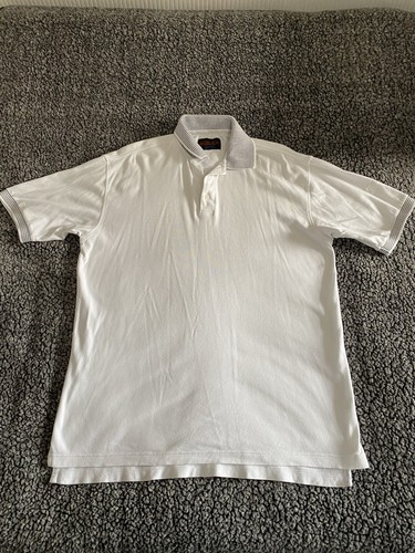 Niblick vintage men - men’s, golf