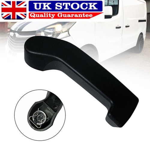 For renault master - for,