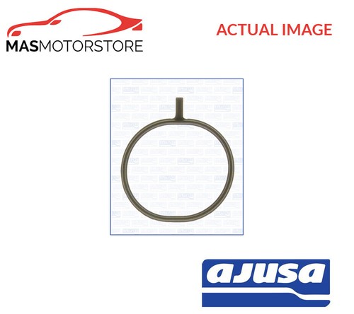Intake manifold gasket ajusa - gasket,