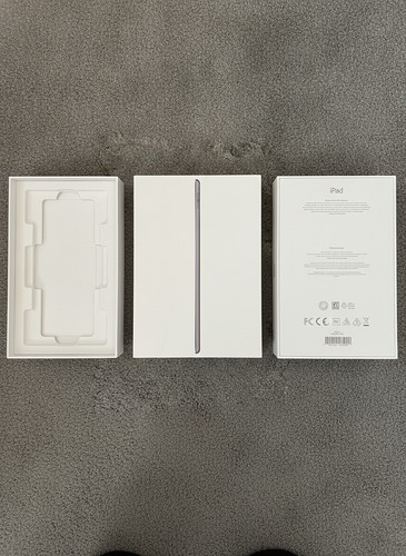 Apple ipad 7th generation - ipad,