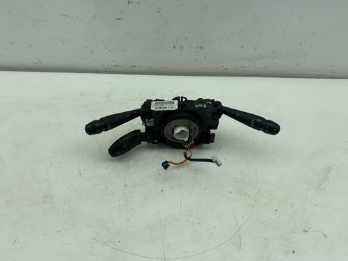 Peugeot 2008 mk1 hdi - 2008,