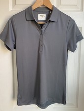 Liquid Yacht Wear Women’s