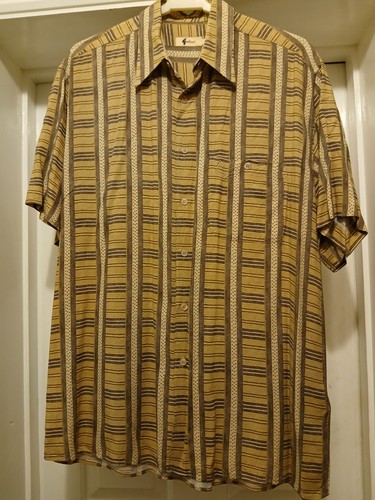 New gabicci mens - new,