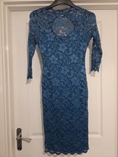 Women's Lipsy Amy Childs