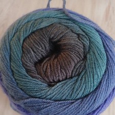 Hobbii Dolce Cashmere