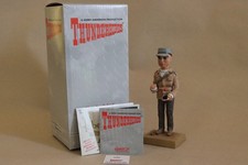Robert Harrop - Thunderbirds -
