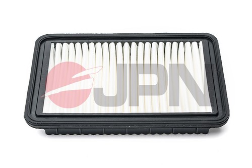 Jpn 20f0337 air filter - air, for