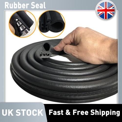 10ft car door - 10ft,