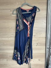 Joe Browns Women’s Gypsy