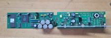LGB locomotive control boards x3 (one with sound) for 20630 21562 and Mogul