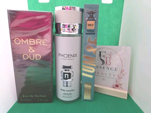 Mens mystery aftershave bundle - mens,