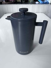 Kichly Coffee French Press