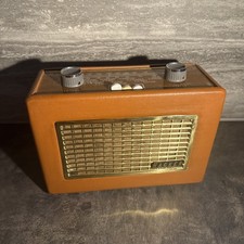 Vintage Hacker Mini Herald