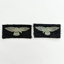 Genuine WW2 RAF Royal Air