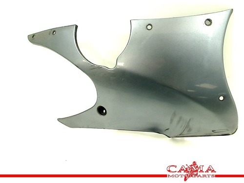 Fairing right lower - right,