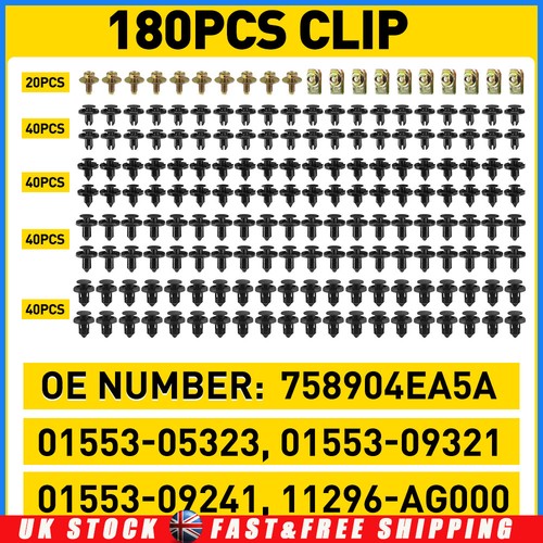 180x 8mm hole boot - hole,, &