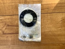 Stainless Steel Conduit Box Lid