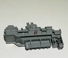 Beko Slimline Dishwasher DW451