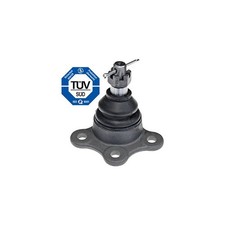 G3-914 Ball Joint Left Front