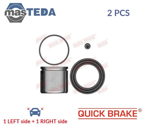 114 5179 brake caliper - 114-5179,