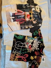 New with Tags NEXT 2 T-Shirts