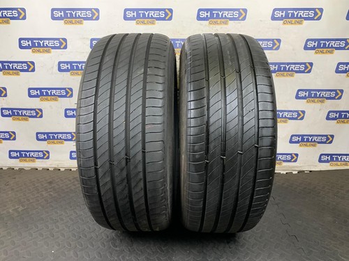 235 45r18 98v michelin - 235/45r18,