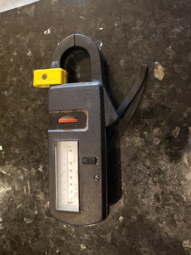 Vintage snap model spr - snap, spr-300