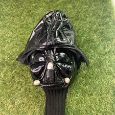 Star Wars Darth Vader Driver