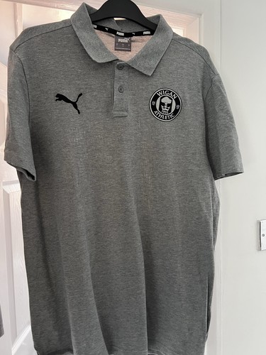 Wigan athletic training - wigan, polo