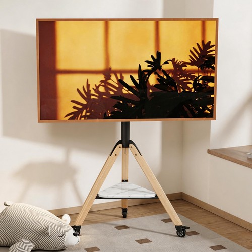 Tripod easel stand for - tripod,