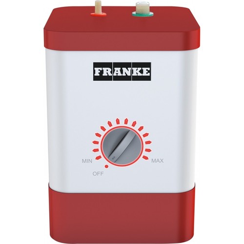 Franke 400 little - franke,