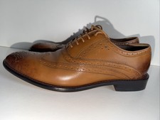 Oliver Sweeney Fellbeck