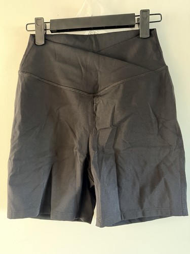 Halara ladies scrunch bum - scrunch,