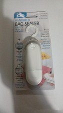Portable  hand held Mini Bag