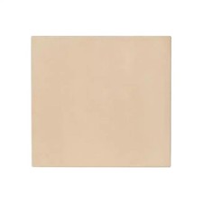 Pizza stone heavy duty ceramic - pizza,