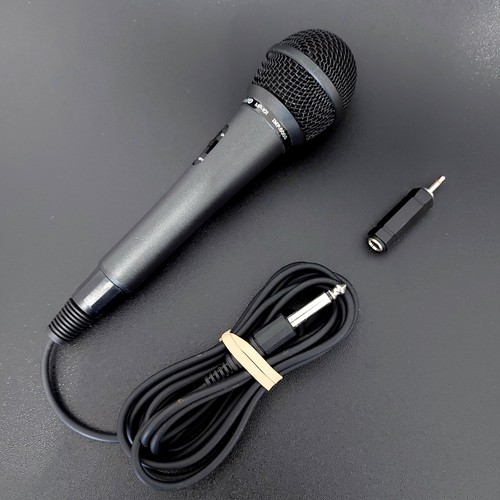 Sanyo mp101 directional - mp101, un-directional
