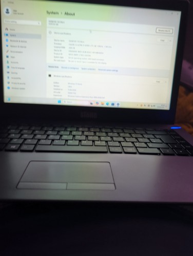 Stonebook lite l11a laptop - l11a,