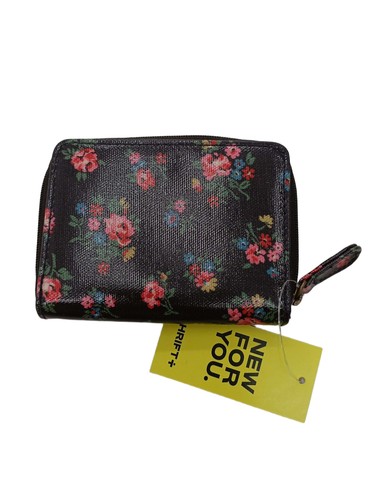 Cath kidston women - cath, wallet