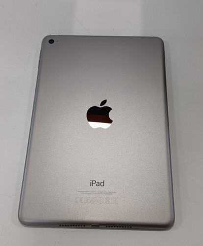 Apple ipad mini 16gb - apple, wi-fi