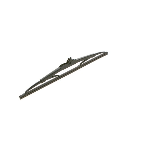 397 011 592 wiper blade - 592,