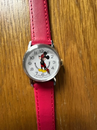 Vintage 1970s swiss made - 1970s,