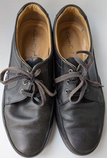 Clarks soft tread - clarks,