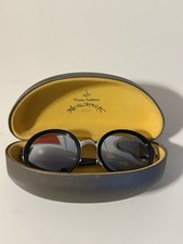 Vivienne Westwood Round Orb