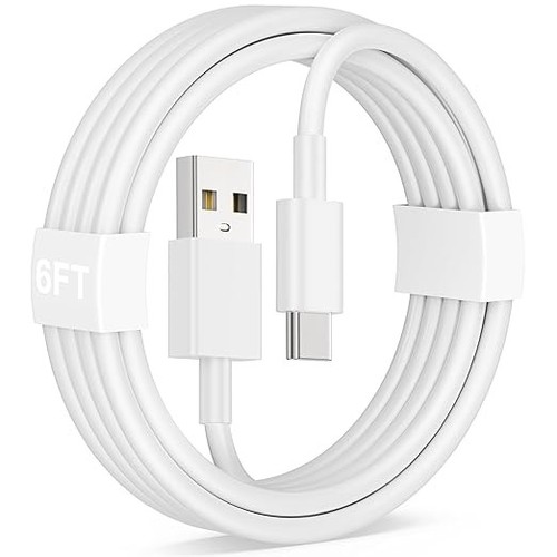 Apple carplay cable - carplay, iphone