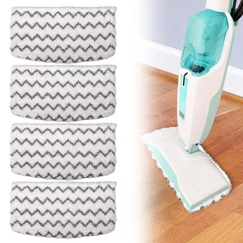 For shark steam mop pads - shark,
