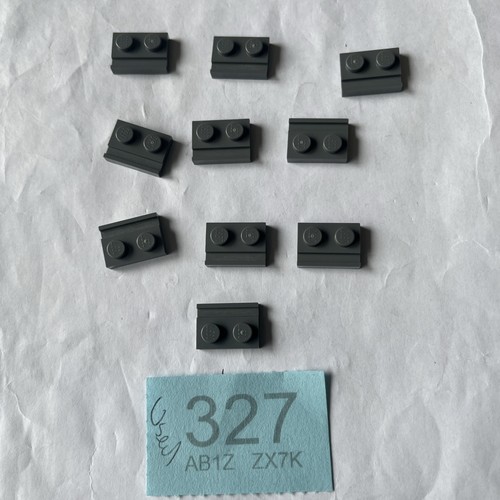 Lego 32028 plate - lego,