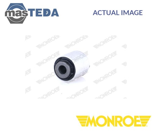 L28872 control arm wishbone - control,