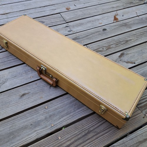 Vintage gun winchester - vintage,