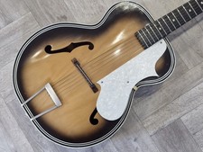 1950s harmony usa h1213 - usa,