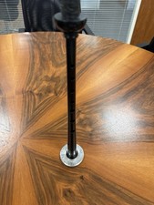 McCallum Bagpipe Chanter